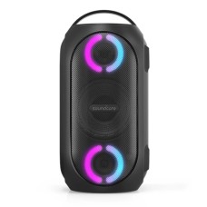 Anker Rave PartyCast A3390